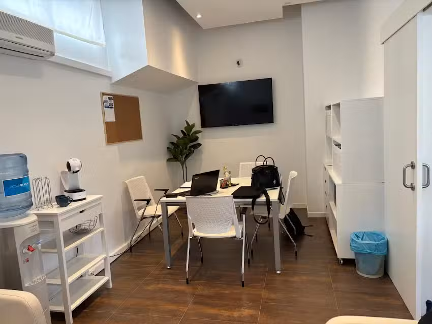 MAJESTIC HOMES REAL ESTATE