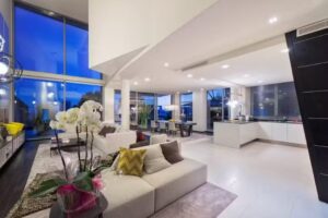 Malaga Real Estate – Malaga Estates