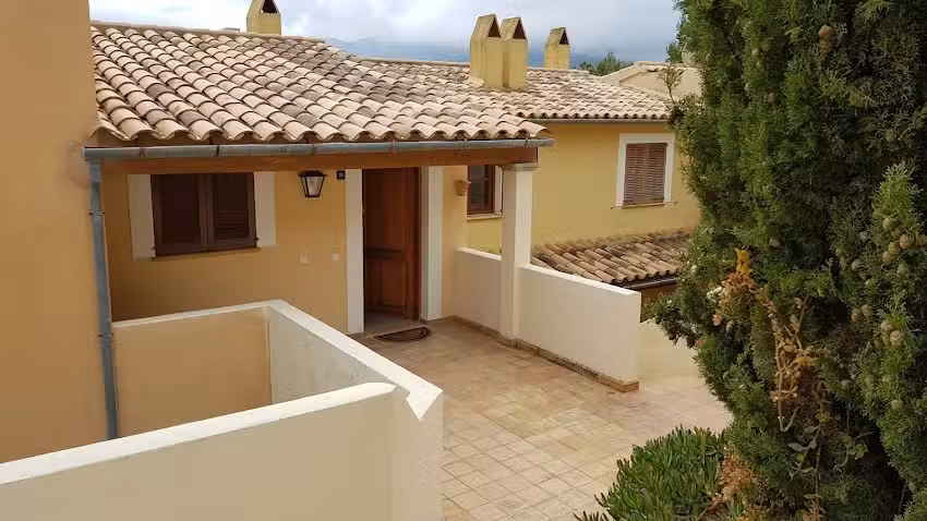 Mallorca Dream Homes