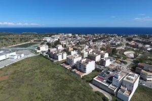 Mallorca Dream | Inmobiliaria en Porto Cristo