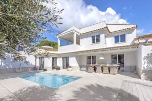 Mallorca Dream Living