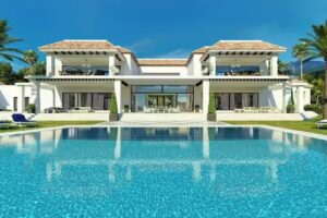 Mallorca Gestión Inmobiliaria