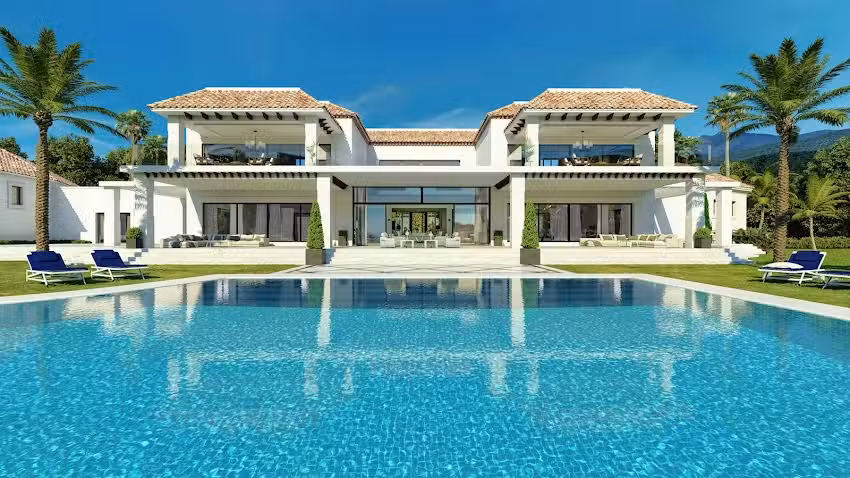 Mallorca Gestión Inmobiliaria