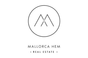 MALLORCA HEM