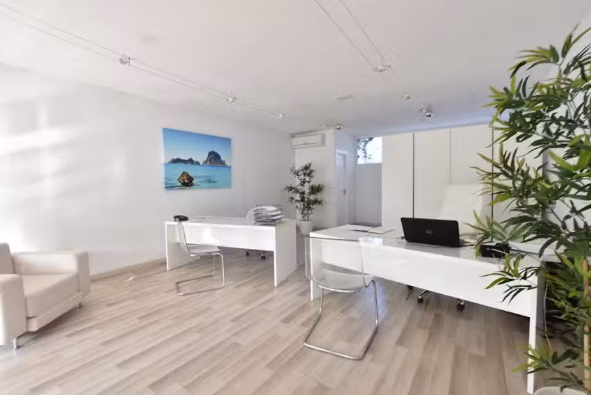 Mallorca Homes And Rentals