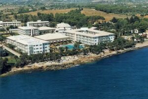 Mallorca House, Consulting Inmobiliario, S. L.