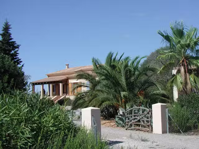 Mallorca Immobilien Guide