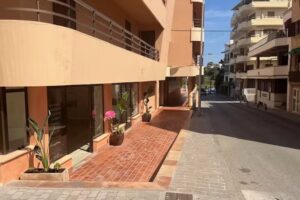 Mallorca Living & More S.L.