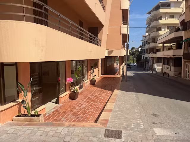 Mallorca Living & More S.L.