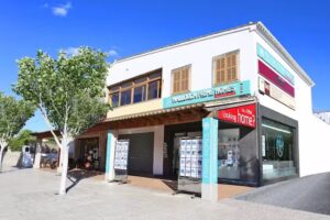 Mallorca Prime Homes