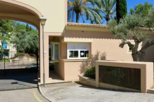 Mallorca Properties Consulting