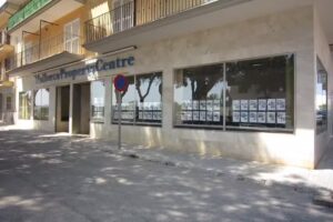 Mallorca Property Centre