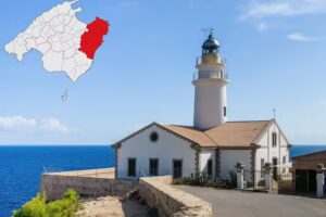 Mallorca Property Guru