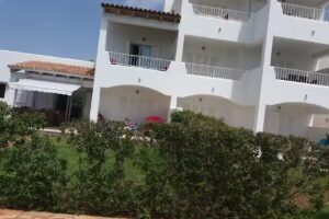 Mallorca Property Immobilien