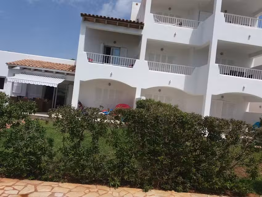 Mallorca Property Immobilien