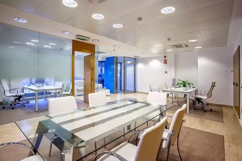 Mallorca Top 10 Properties S.L.