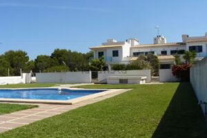 Mallorcabusinesslife