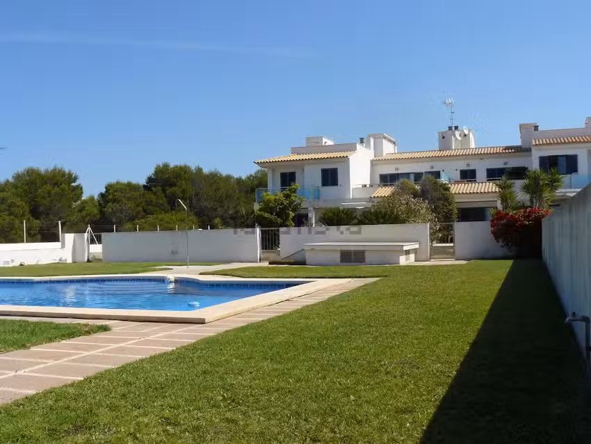 Mallorcabusinesslife