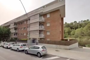 MAM Gestión Inmobiliaria y Financiera