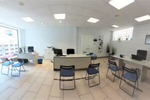 MAM Gestiones Inmobiliarias