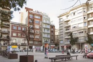 Mandri56 Real Estate