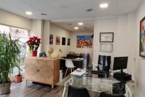 Manel Montes Serveis Immobiliaris