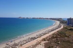 MangaNorte Servicios Inmobiliarios