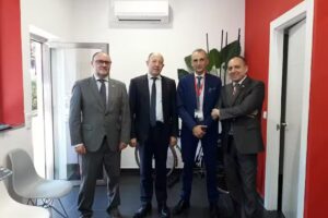 Manuel Domingo Inmobiliaria Remax Madrid Arganzuela Centro Moncloa Retiro Salamanca Chamartín. API Perito Judicial. Herencias