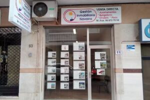 Manuel Sáez Aldeguer