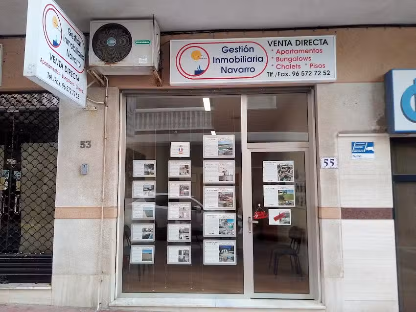 Manuel Sáez Aldeguer