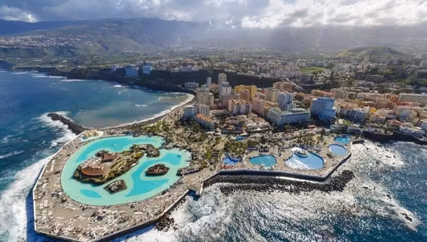 MANUEL ZUAZO. Gestor Inmobiliario