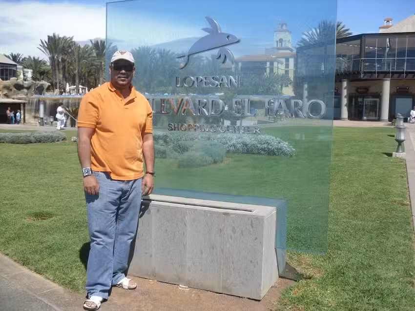 Manuela Espino Inmobiliaria