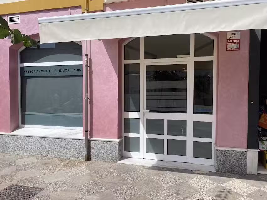 Manuela Ruiz Henestrosa Laynez