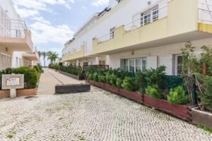 Manzana Property Management