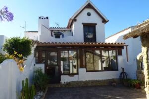 MAR Real Estate Chiclana de la Frontera (Cádiz)