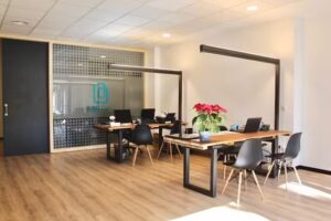 MAR Real Estate Elche