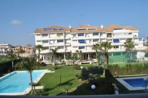 MAR Real Estate Torremolinos (Málaga)