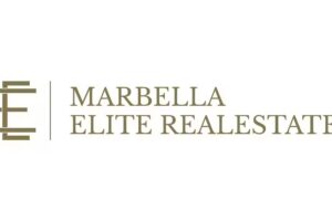 Marbella Elite Real Estate, s.r.o.