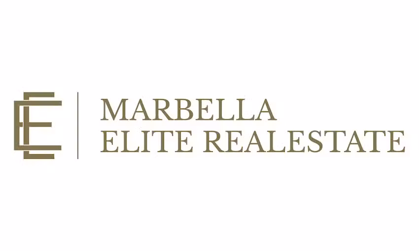 Marbella Elite Real Estate, s.r.o.
