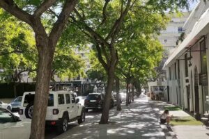 Marbella Internacional Real Estate – Inmobiliaria en Marbella