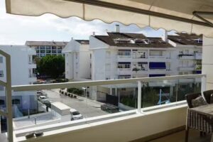 Marbella Long Term Rentals