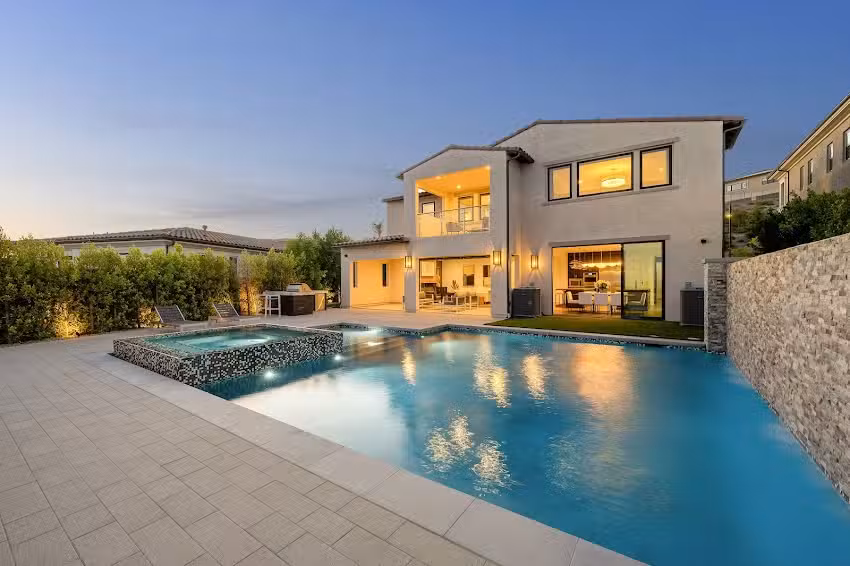 Marbella Premier Real Estate