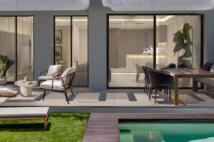 Marbella Services / Real Estate