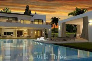 Marbellapads Estate Agents San Pedro de Alcantara