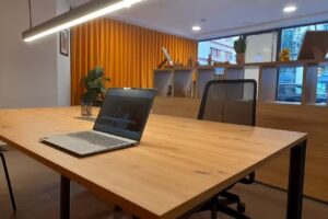 Marc Cornago Experts Immobiliaris