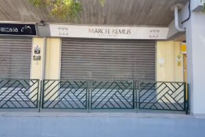 MARCEL REMUS REAL ESTATE