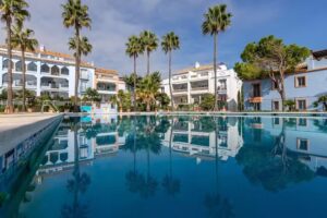 Marco Properties | Real Estate Estepona
