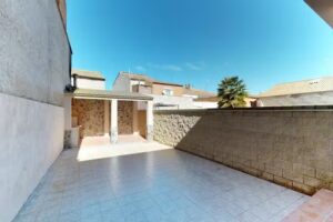 Marcos Mur Gestió d’Espais