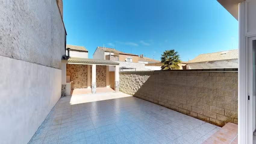 Marcos Mur Gestió d’Espais