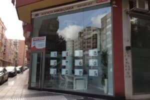 Mare Rosso Inmobiliaria